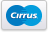 Cirrus
